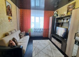 Продажа 1-комнатной квартиры, 39 м2, Саха (Якутия), проспект Ленина, 16/1