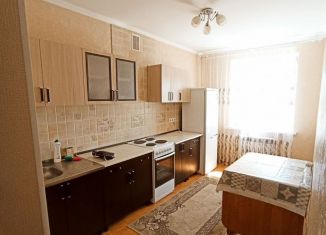 2-комнатная квартира на продажу, 48.6 м2, Саратов, улица имени Николая Чихарева, 10Д, ЖК Радуга