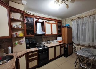 Продам 3-комнатную квартиру, 64 м2, Саратов, улица имени П.Ф. Батавина, 6, Ленинский район