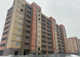 Продажа однокомнатной квартиры, 39.2 м2, Марий Эл, Липовая улица, 2А