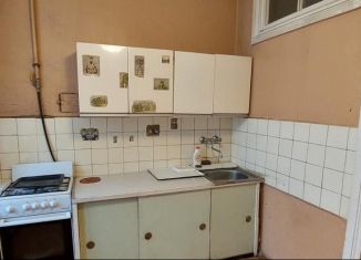 Продам 2-ком. квартиру, 51 м2, Санкт-Петербург, муниципальный округ Светлановское, Ломовская улица, 4