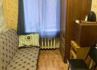 Продам комнату, 10 м2, Жуковский, Строительная улица, 8