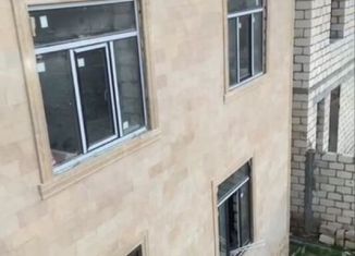 Продам дом, 140 м2, село Джалган, Дагестанская улица, 37