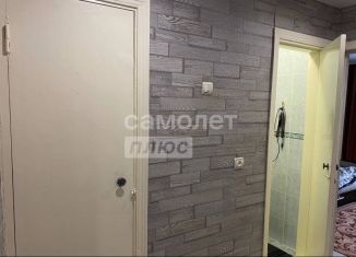 Продам 3-комнатную квартиру, 63 м2, Ишим, улица Калинина, 114