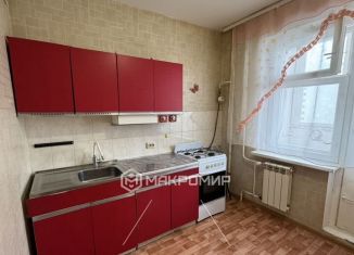 Продам 1-комнатную квартиру, 37.5 м2, Орловская область, улица Графа Киселёва, 3