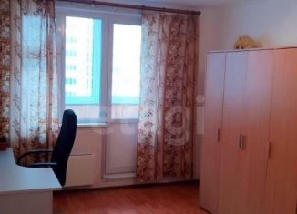 Продажа 2-комнатной квартиры, 51 м2, Москва, Рождественская улица, 34, район Некрасовка