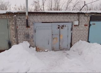 Продам гараж, 30 м2, Ишим, улица Рокоссовского