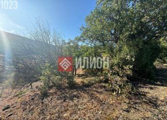 Продаю земельный участок, 5 сот., село Приветное, Курортная улица