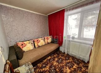 Продается 1-ком. квартира, 19.2 м2, Курган, Мирный переулок, 4А