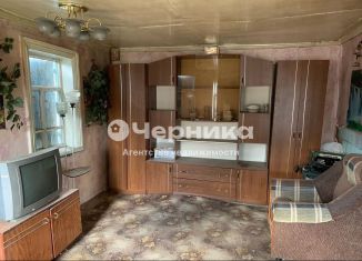 Продается дом, 30 м2, Ростовская область, улица Новосёлов, 33