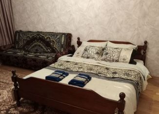 Сдам 2-ком. квартиру, 50 м2, Сосновый Бор, Ленинградская улица, 66А