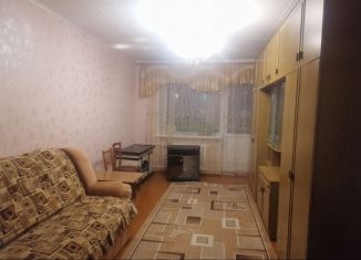 Сдам 3-комнатную квартиру, 61 м2, Белгородская область, улица Белинского, 8А