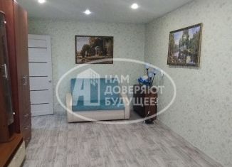 1-ком. квартира на продажу, 33.7 м2, Кунгур, Пролетарская улица, 11