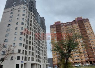 Продается 1-комнатная квартира, 35.7 м2, Ногинск, 7-я Черноголовская улица, 17к1