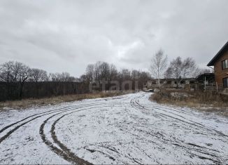 Земельный участок на продажу, 7 сот., Саратов, Верхний Зеленогорский проезд, 10