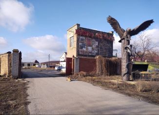 Сдам в аренду помещение свободного назначения, 1690 м2, Белгородская область, Соборная площадь, 1