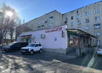 Продам торговую площадь, 200 м2, Владикавказ, Пушкинская улица, 65к2