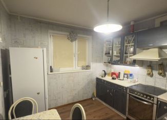 Продам 3-ком. квартиру, 65 м2, Мурманск, проезд Связи, 16