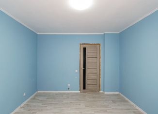 2-ком. квартира на продажу, 55 м2, Верхняя Пышма, улица Машиностроителей, 25, ЖК Рифей