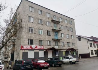 Продается комната, 28 м2, Брянская область, Первомайская улица