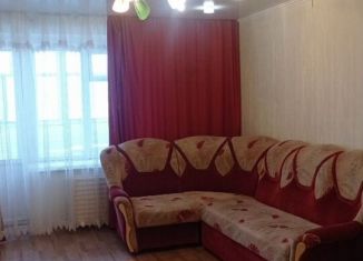 Сдается 2-ком. квартира, 52 м2, Стерлитамак, улица Артёма, 23