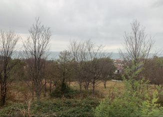 Продам участок, 175 сот., Сочи