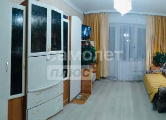 Продам 1-ком. квартиру, 37 м2, Омск, улица Завертяева, 7к4