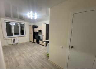 Продам 1-ком. квартиру, 18 м2, Самара, проспект Кирова, 73, метро Безымянка