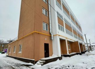 Продается трехкомнатная квартира, 60 м2, Благовещенск, улица Комарова, 31