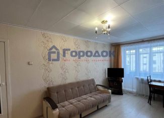 Продажа 1-комнатной квартиры, 30.1 м2, Каменск-Уральский, Октябрьская улица, 102