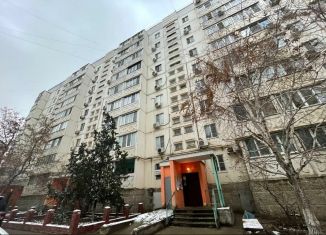 Продаю 2-комнатную квартиру, 58.2 м2, Астрахань, улица Куликова, 42к3