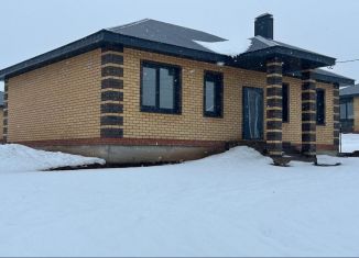 Коттедж на продажу, 103 м2, Республика Башкортостан, Школьная улица, 19