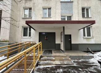 Продается квартира студия, 11 м2, Москва, Голубинская улица, 13к1, метро Тёплый Стан