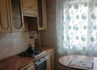 Сдача в аренду 2-комнатной квартиры, 65 м2, Великий Новгород, улица Зелинского, 54/19