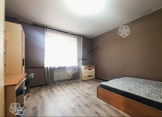 Сдача в аренду 3-ком. квартиры, 75.5 м2, Тверская область, улица Вагжанова, 16