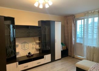 1-ком. квартира на продажу, 38.5 м2, Котельники, микрорайон Южный, 4