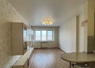 Продаю 1-ком. квартиру, 56 м2, Иркутск, улица Терешковой, 15