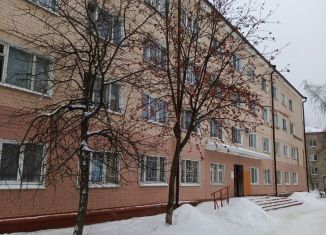 Продам комнату, 16 м2, Татарстан, улица Татарстан, 21