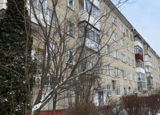 Продажа 3-комнатной квартиры, 59.4 м2, Химки, Горная улица, 26