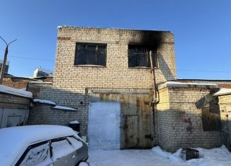 Гараж в аренду, 30 м2, Челябинск