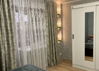 Сдача в аренду 2-ком. квартиры, 42 м2, Кисловодск, проезд Цандера, 2