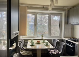 Продажа 2-комнатной квартиры, 48.1 м2, Сочи, улица Роз, 46, микрорайон Центральный