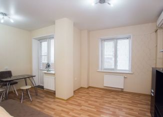 Продам 1-комнатную квартиру, 31 м2, Волгоград, Высокая улица, 18Б