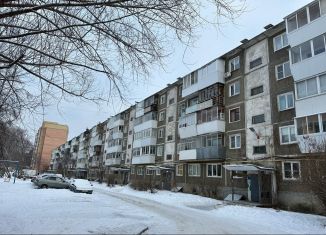 Продажа 2-комнатной квартиры, 43.3 м2, Берёзовский, улица Академика Королёва, 8