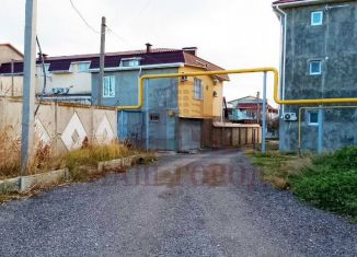 Продажа участка, 10 сот., Феодосия, улица Вити Коробкова