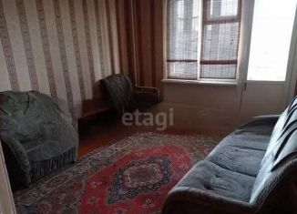 Продажа 1-ком. квартиры, 30 м2, Искитим, микрорайон Центральный, 26