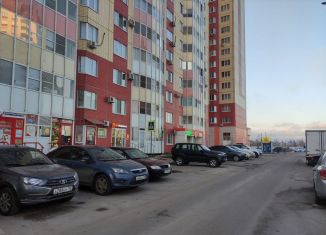 Продам однокомнатную квартиру, 36.6 м2, посёлок Отрадное, Рубиновая улица, 13