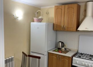 Сдача в аренду дома, 90 м2, Волгоград, Эльтонская улица, 63