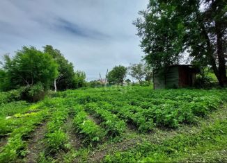 Продаю земельный участок, 12 сот., посёлок Раздольное