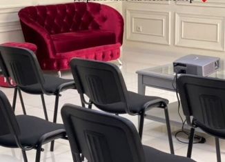 Сдаю офис, 90 м2, Махачкала, улица Гамзата Цадасы, 39, Ленинский внутригородской район